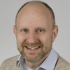 Dr. med. Thomas Riedel