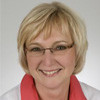 Manuela Orlowski